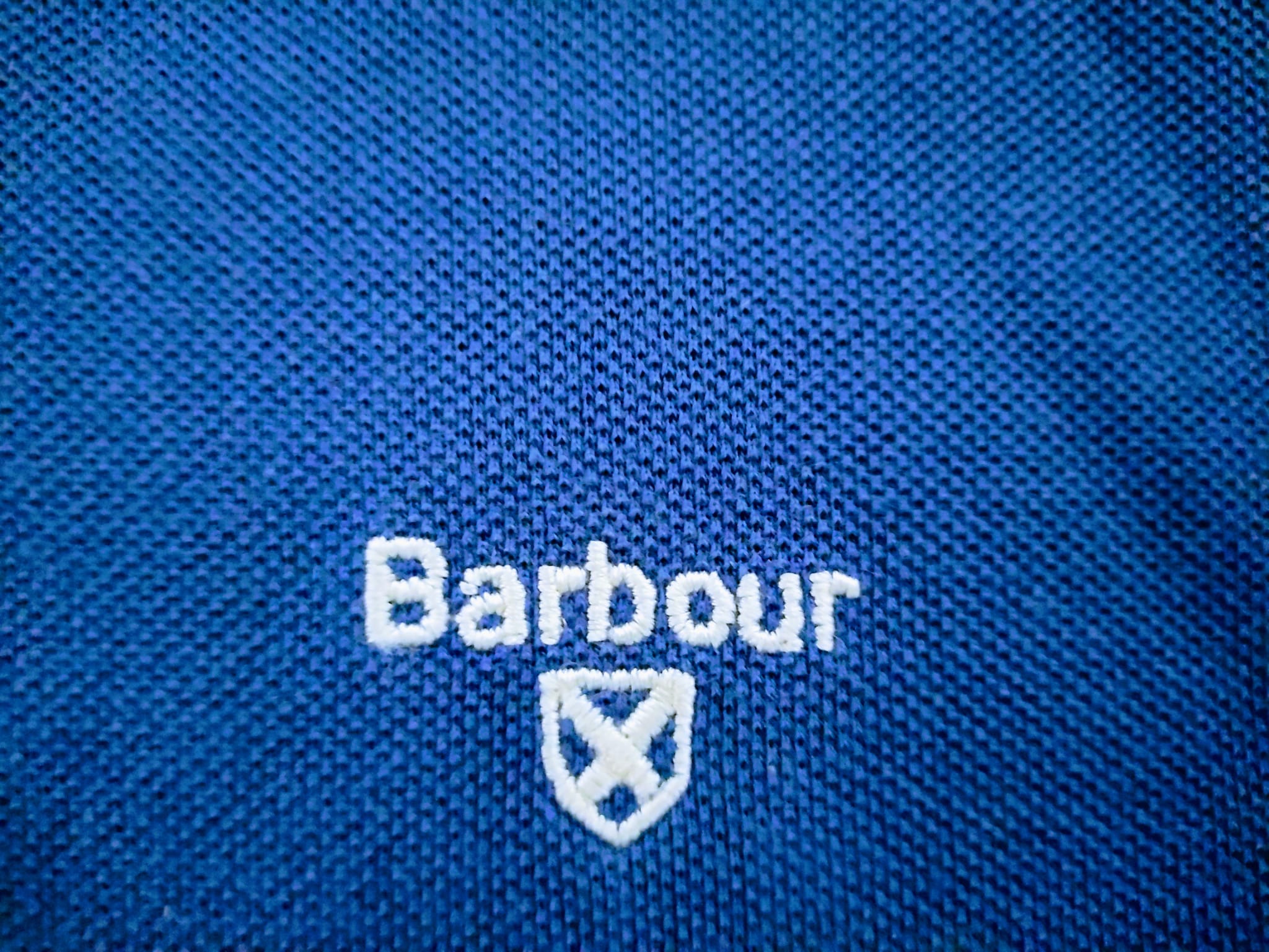 Barbour Casual Mode & Styles Markencouture Geschichte Kleidung