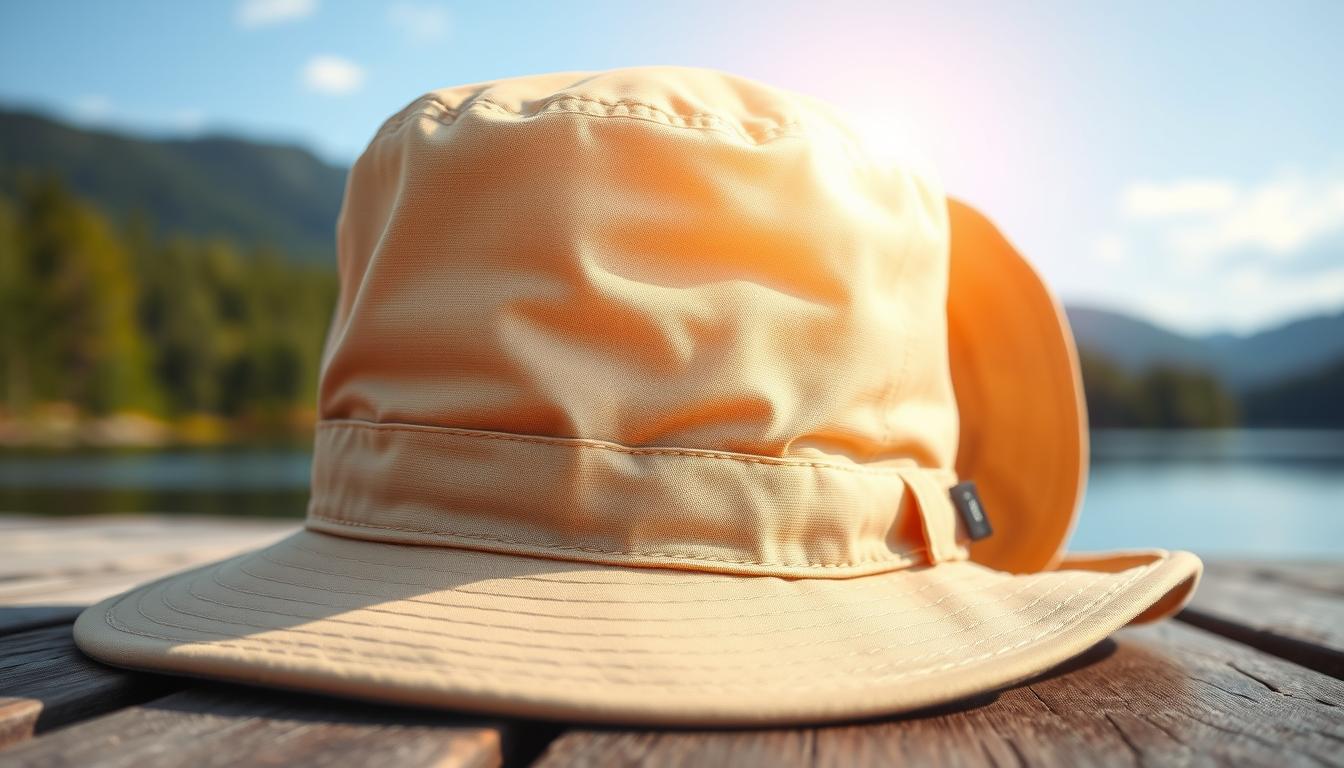 You are currently viewing Fischerhut – der neue Modetrend